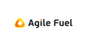 Agile fuel