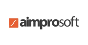 Aimprosoft