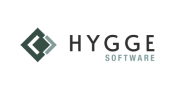 Hygge software