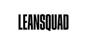 LeanSquad
