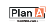 Plan A Technologies