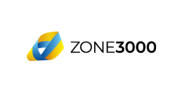 Zone3000